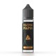 Charlie's Chalk Dust PACHA MAMA Icy Mango - Mix and Vape - 20ml