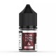Charlie's Chalk Dust PACHA MAMA Apple Tobacco - Mix and Vape - 10ml