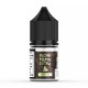 Charlie's Chalk Dust PACHA MAMA Honeydew Melon - Mix and Vape - 10ml
