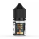 Charlie's Chalk Dust PACHA MAMA Icy Mango - Mix and Vape - 10ml