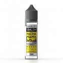 Charlie's Chalk Dust PACHA MAMA Mango Pitaya - Mix and Vape - 20ml