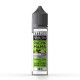 Charlie's Chalk Dust PACHA MAMA Mint Leaf - Mix and Vape - 20ml