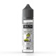 Charlie's Chalk Dust PACHA MAMA Mr. Meringue - Mix and Vape - 20ml