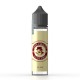 Don Cristo Custard - Mix and Vape - 20ml
