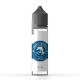 Don Cristo Ice - Mix and Vape - 20ml