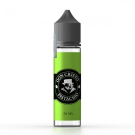 Don Cristo Pistachio - Mix and Vape - 20ml
