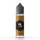 Don Cristo XO - Mix and Vape - 20ml