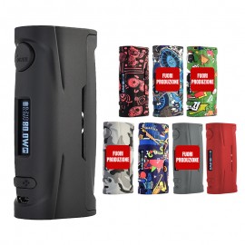 Vapor Storm Puma Baby baterijski del