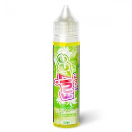 Eliquid France Fruizee NO Fresh Bloody Lime - Vape Shot - 10ml