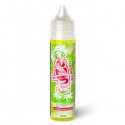Eliquid France Fruizee NO Fresh Fire Moon - Vape Shot - 10ml