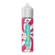 Royal Blend Marshmallow - Vape Shot 10ml