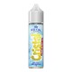 Royal Blend Pera Extra Ice - Vape Shot 10ml