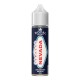 Royal Blend NEVADA - Vape Shot 10ml