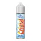Royal Blend Cristal Anguria Fragole Limone Extra Ice - Vape Shot 10ml