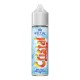 Royal Blend Cristal Mango Extra Ice - Vape Shot 10ml