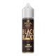 Royal Blend Black is Black - Vape Shot 10ml