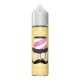 Royal Blend MR-OH - Vape Shot 10ml