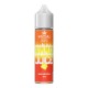 Royal Blend Summer Juice - Vape Shot 10ml