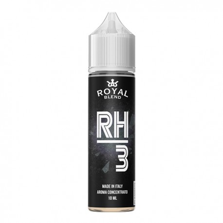 aroma-scomposto-royal-blend-rh3-10ml-senza-nicotina