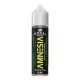 Royal Blend Amnesia - Vape Shot 10ml