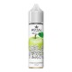 Royal Blend Mela Verde - Vape Shot 10ml