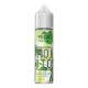 Royal Blend Mojito - Vape Shot 10ml