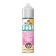 Royal Blend Cotton Candy Fresh - Vape Shot 10ml