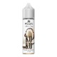 Royal Blend KOKO Vape Shot 10ml