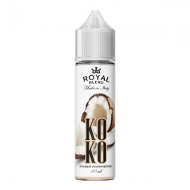 longfill-electronic-cigarettes-koko-10ml-by-royal-blend
