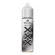 Royal Blend XXX Vape Shot 10ml