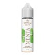 Royal Blend Menta - Vape Shot - 10ml