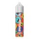 Royal Blend Stra Happy - Vape Shot - 10ml