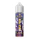 Royal Blend Luna Park - Vape Shot - 10ml