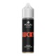 Royal Blend Lucky - Vape Shot - 10ml