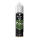 Royal Blend Fresh - Vape Shot - 10ml