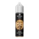 Royal Blend Riserva - Vape Shot - 10ml