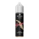 Royal Blend Havana - Vape Shot - 10ml