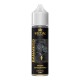 Royal Blend Bananito - Vape Shot - 10ml