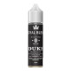 Royal Blend Duke Vape Shot - 10ml