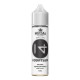 Royal Blend Fourteen Aroma Mix and Vape - 10ml