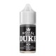 Royal Blend Duke - Mini shot 10+10