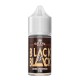 Royal Blend Black is Black - Mini shot 10+10
