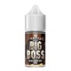 Royal Blend Big Boss - Mini shot 10+10