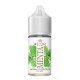 Royal Blend Menta - Mini shot 10+10