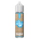 Reload Vape Bakery Drip Ciambellone Cocco Menta - Vape Shot - 20 ml