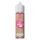 Reload Vape Bakery Drip Croissant Crumble Lampone e Cheesecake - Vape Shot - 20 ml