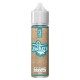 Reload Vape Bakery Drip Biscotto Rume e Pera - Vape Shot - 20 ml