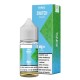 King Liquid SWITCH BAR Mint Ice - Mix and Vape 10+10