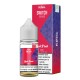 King Liquid SWITCH BAR Red Fruit Ice - Mix and Vape 10+10