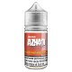 Azhads Elixirs Mandarin Dreams - Mini Shot 10+10